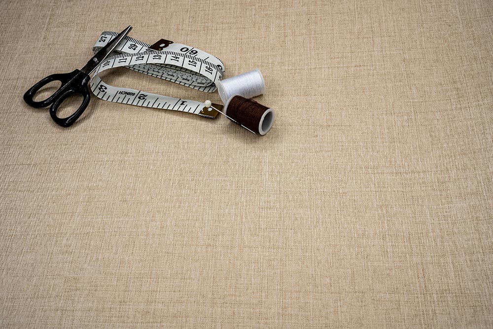 Edgy Cream - NG20