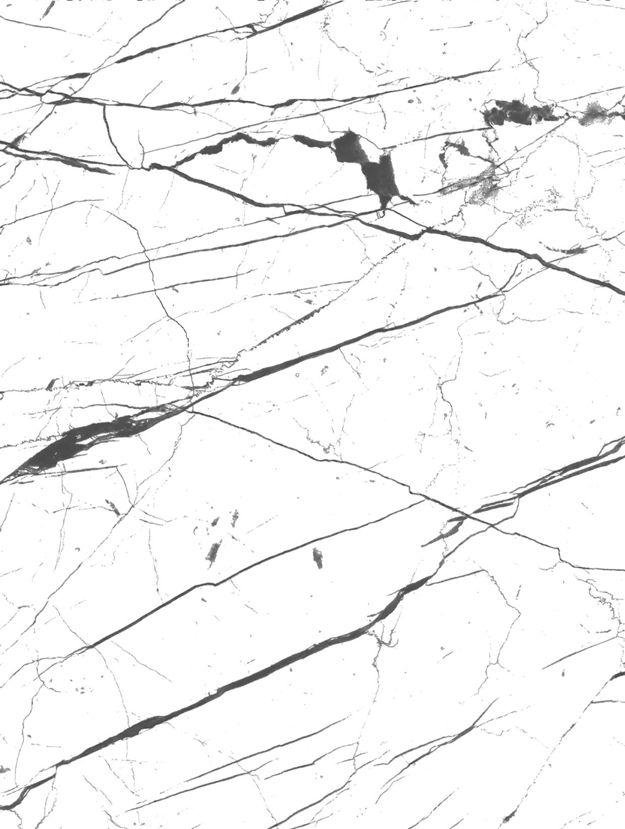 Arabesque - NE72