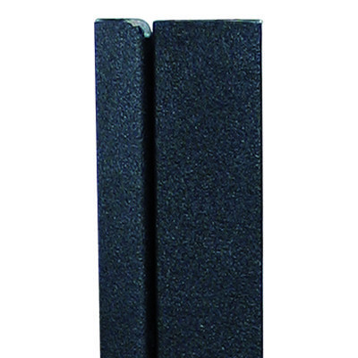 LED-Leuchtrahmen OutBox - A0